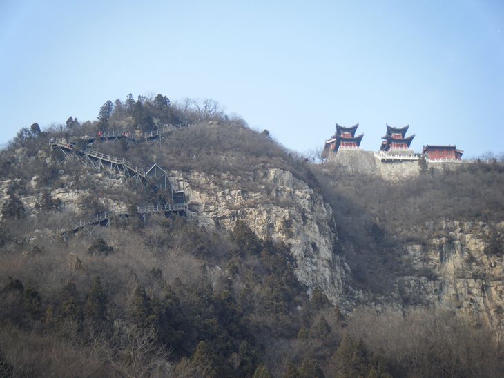 dscf2964.jpg