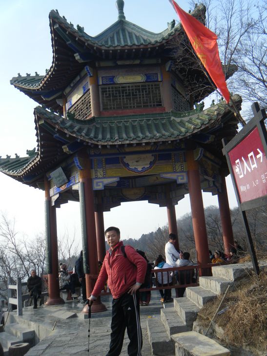 dscf2962.jpg