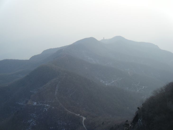 dscf2982.jpg