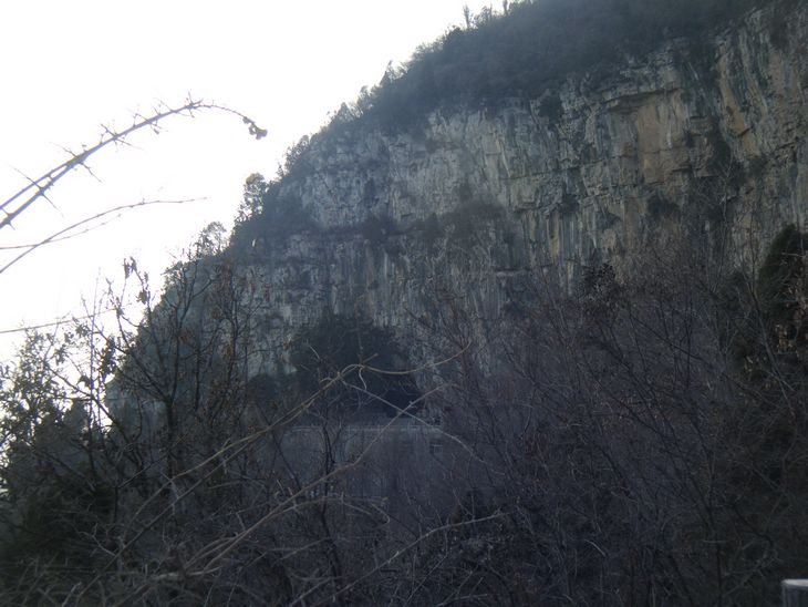 dscf2972.jpg