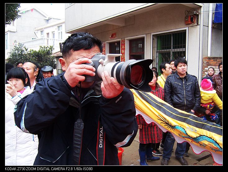 201215 002.jpg