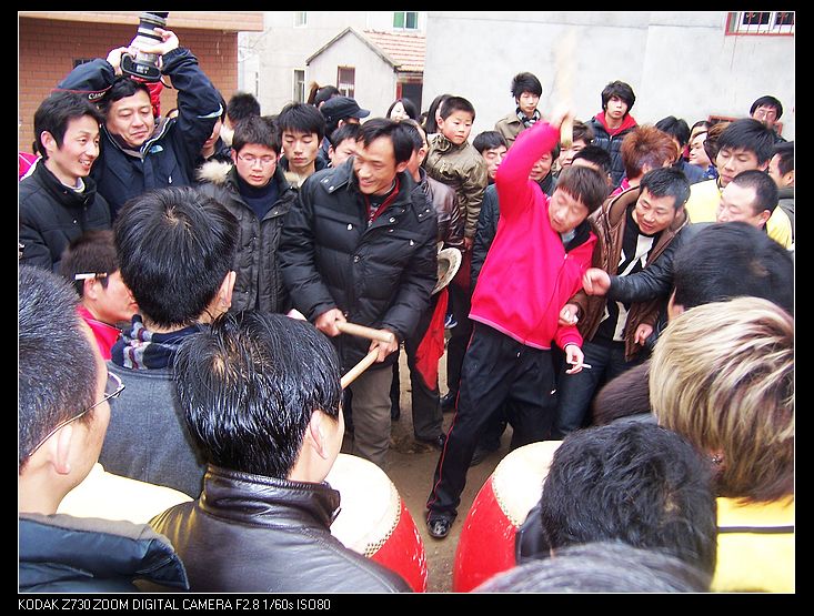 201215 006.jpg