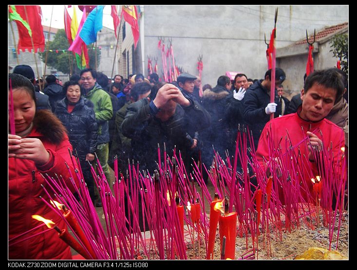 201215 004.jpg