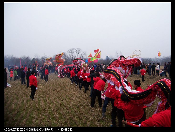 201215 019.jpg
