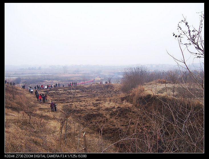 201215 018.jpg