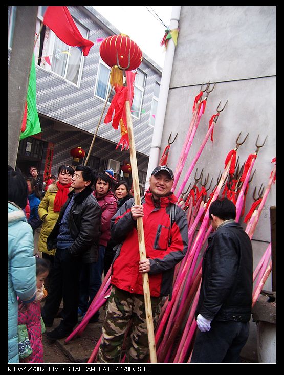 201215 017.jpg