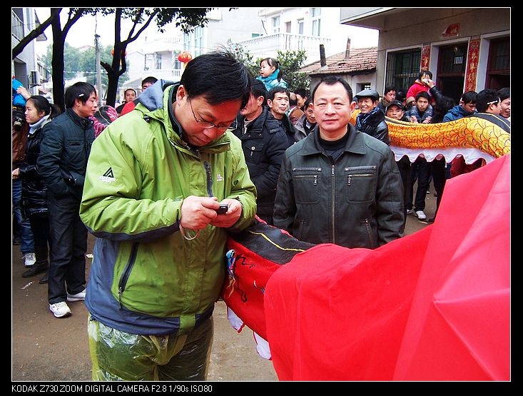 201215 012.jpg