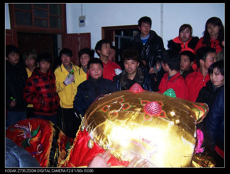 201215 045.jpg