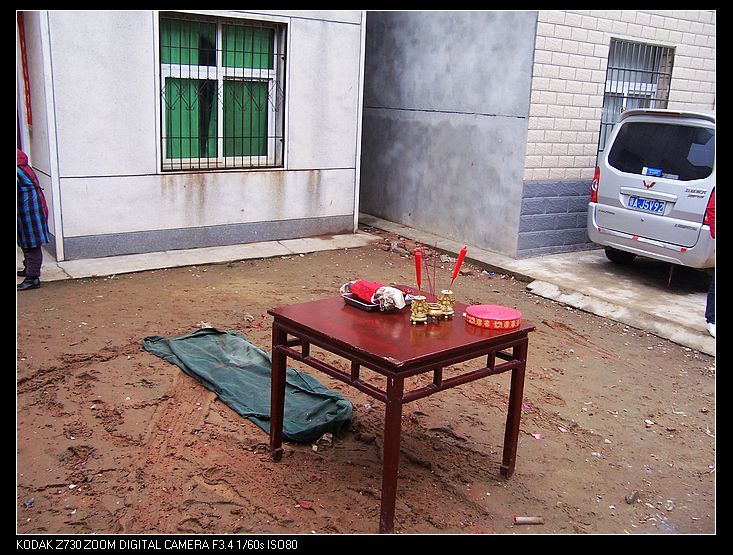 201215 020.jpg