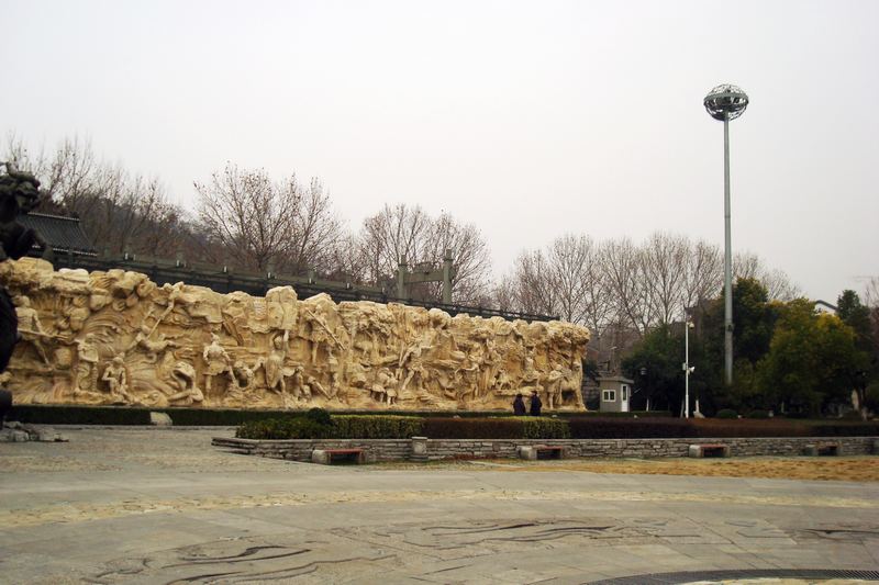 31 253.jpg