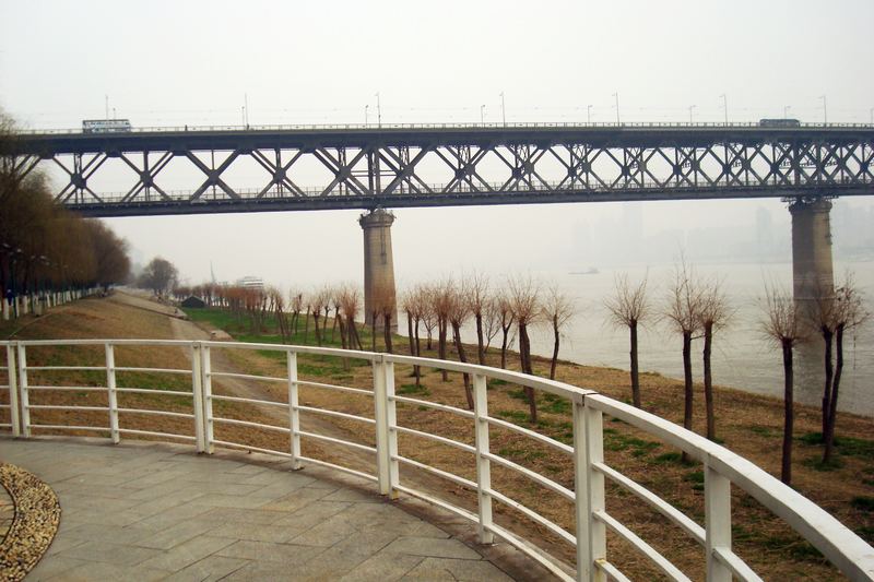 31 260.jpg
