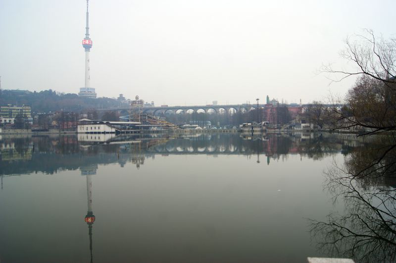 dsc05471.jpg