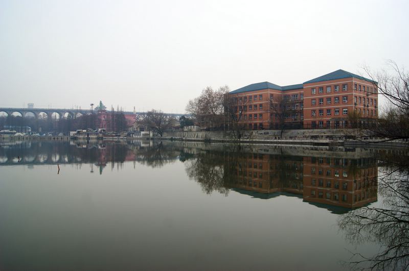 dsc05473.jpg