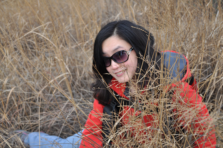 dsc_0031_.jpg