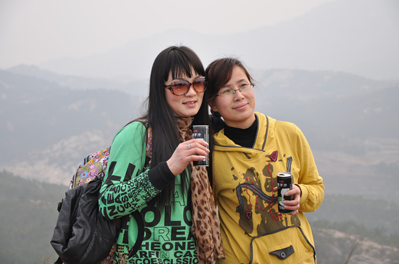 dsc_0033_.jpg