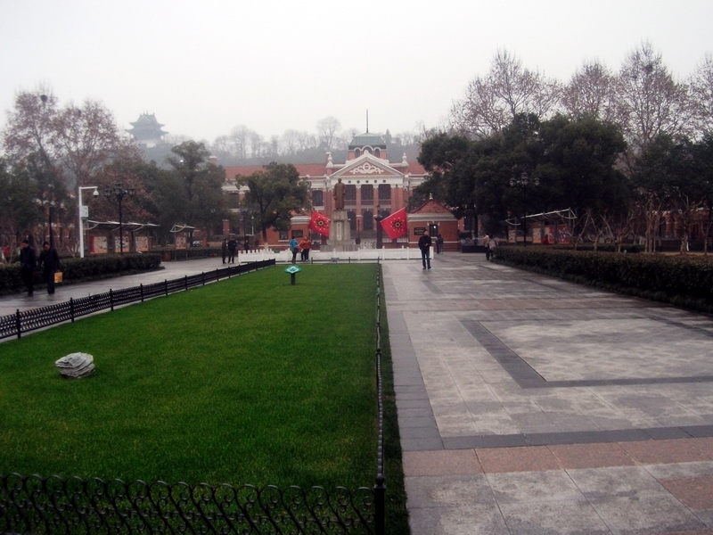 dscf0238.jpg