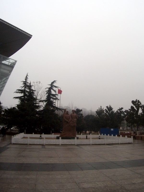 dscf0242.jpg