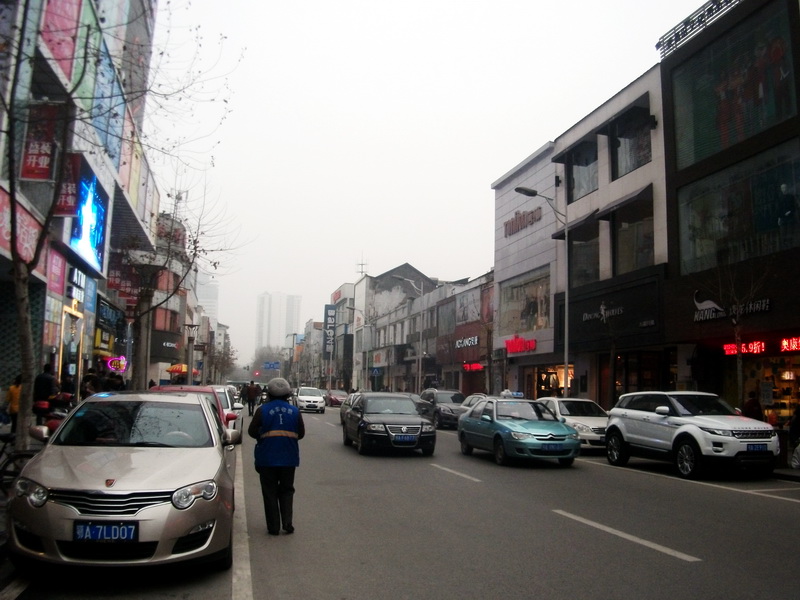 dscf0245.jpg