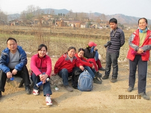 img_6723.jpg