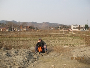 img_6713.jpg