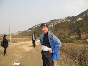 img_6714.jpg