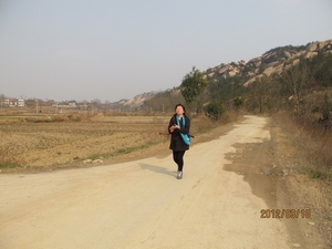 img_6709.jpg