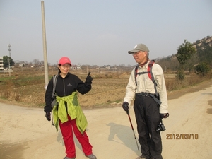 img_6707.jpg