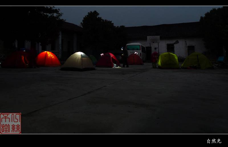 l1300352.jpg
