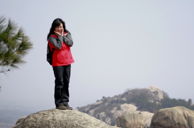 _mg_0290.jpg