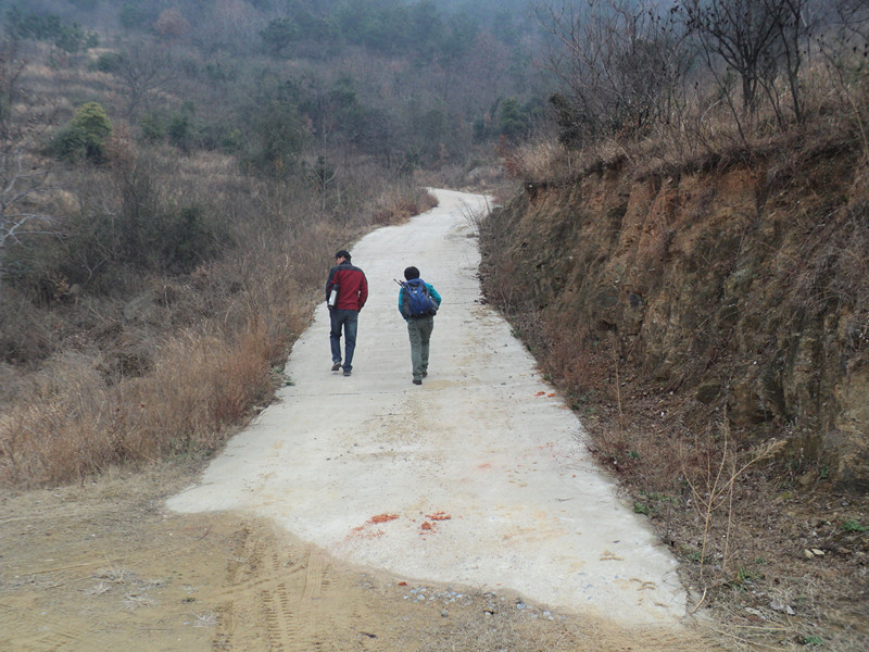 dsc07503_.jpg