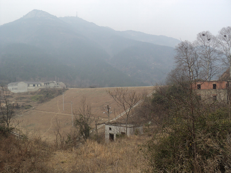 dsc07502_.jpg