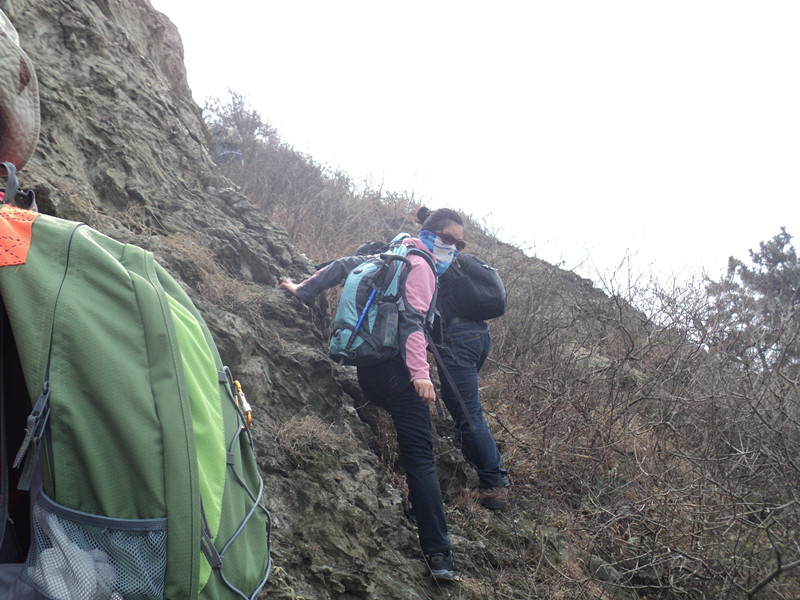 dsc07523_.jpg