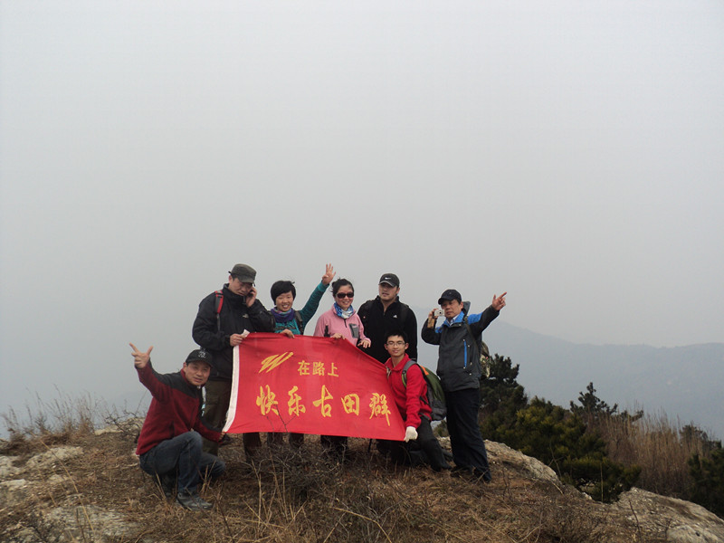 dsc07530_.jpg
