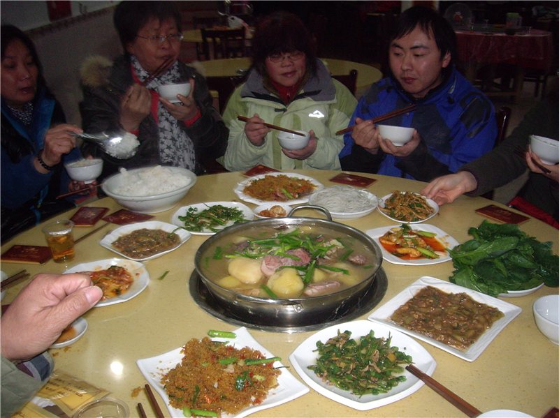 imgp2499_.jpg