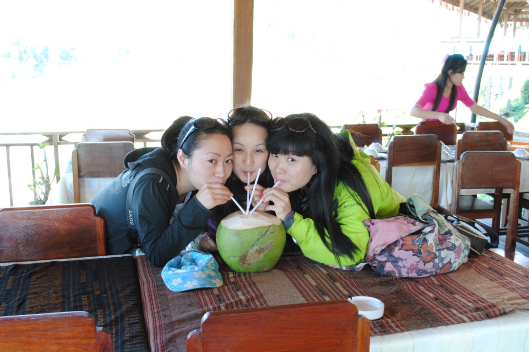 zo0u@2vb31wkvt(mcp)_i.jpg