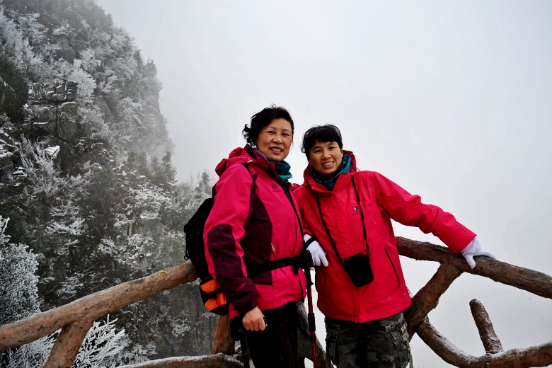 彭 174_conew1.jpg