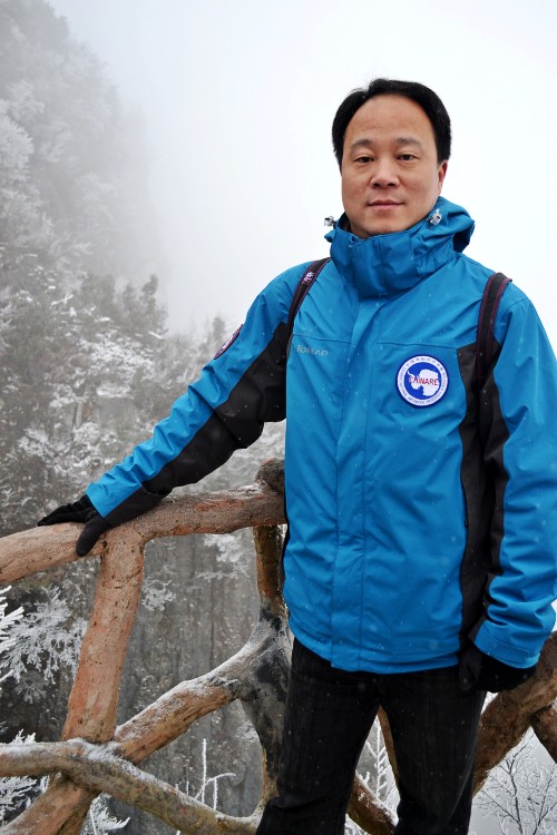 彭 179_conew1.jpg