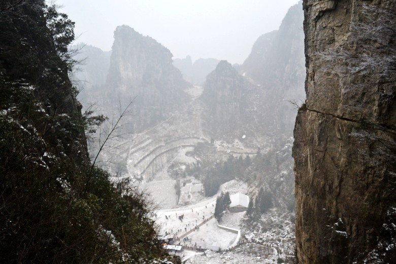 彭 157_conew2.jpg