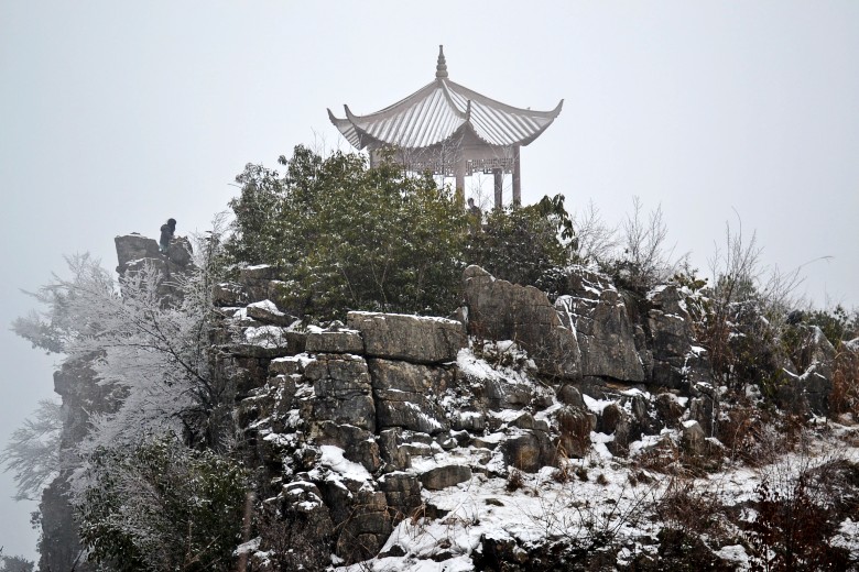 彭 184_conew1.jpg