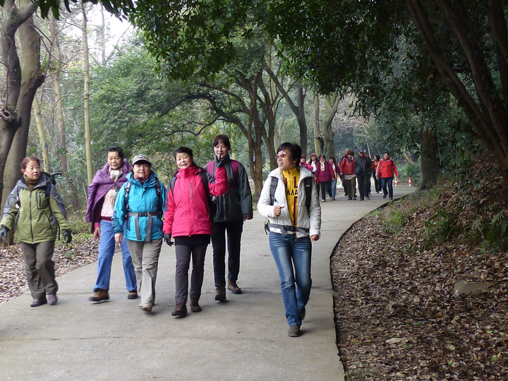 p1000418.jpg
