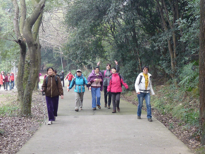 p1000417.jpg