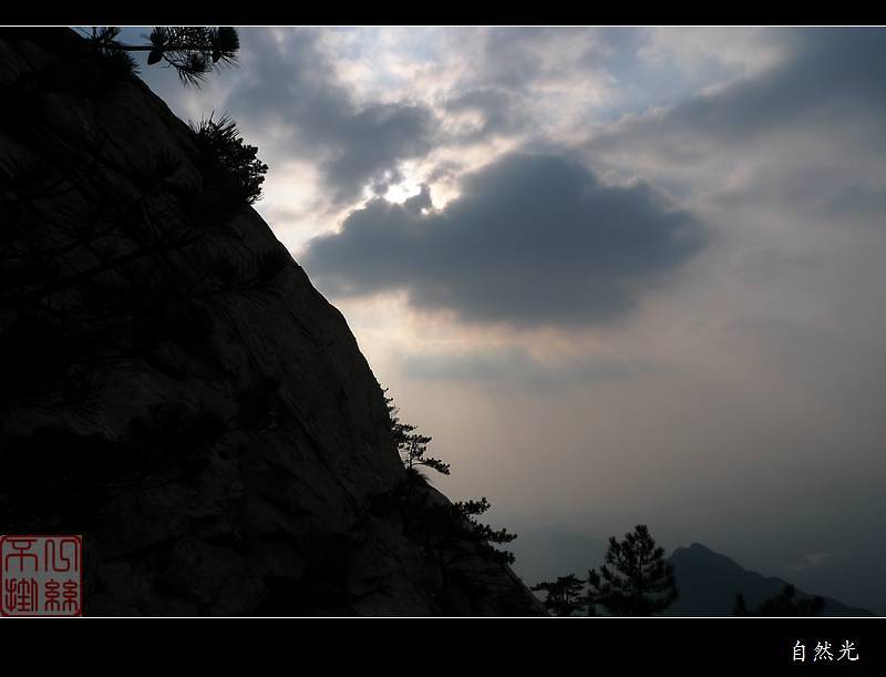 l1300540.jpg