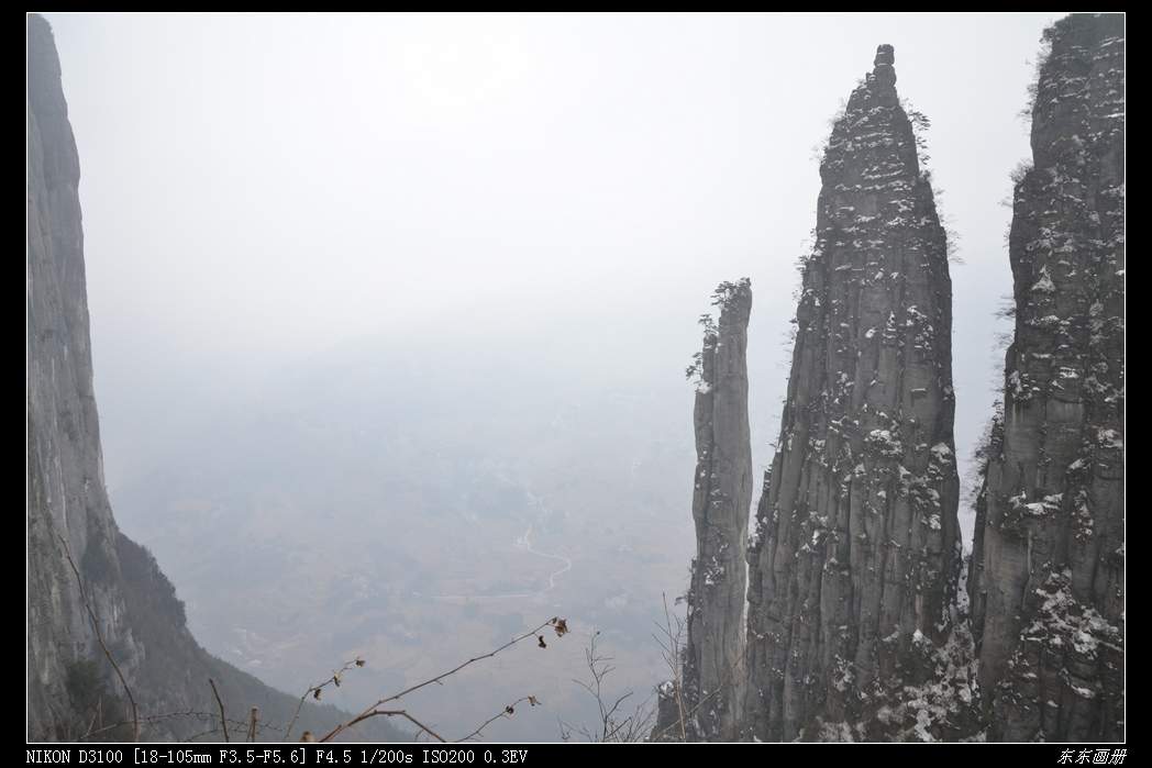 2012.2.20Ͽ097.jpg