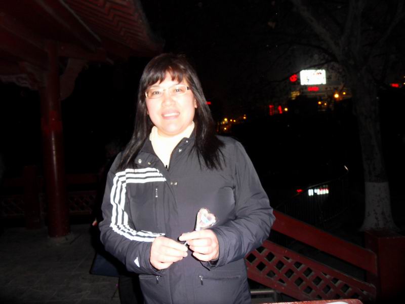 С sdc10012.jpg