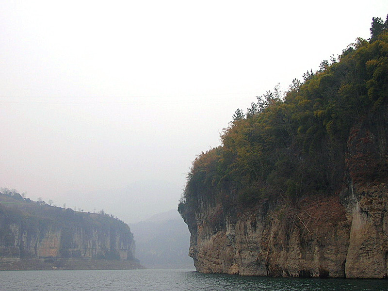 dscn4668_.jpg