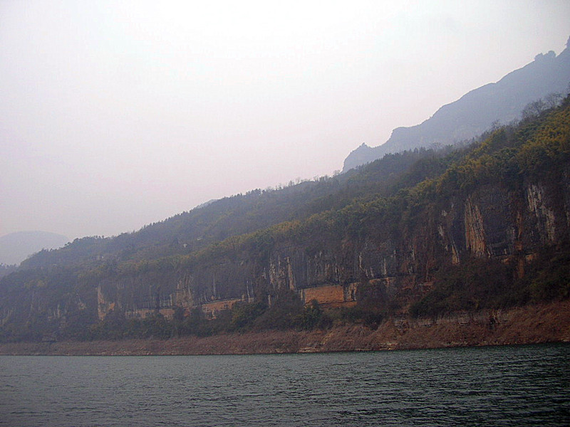 dscn4673_.jpg
