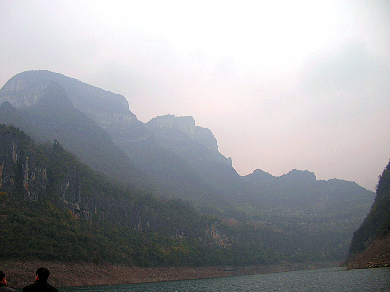 dscn4681_.jpg