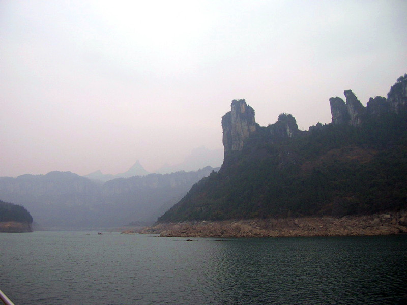 dscn4546_.jpg