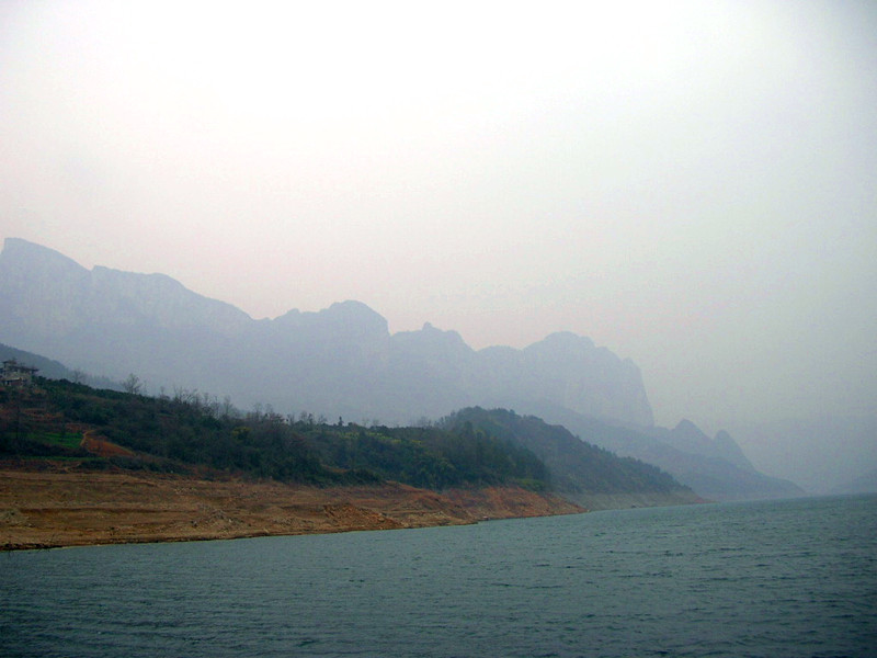 dscn4653_.jpg