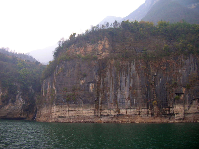 dscn4611_.jpg